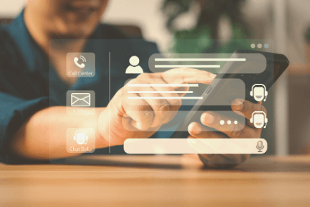 How Machine Learning Is Shaping the Future of Marketing