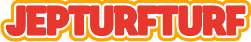 jepturfturf