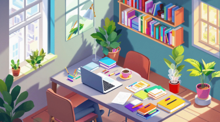 Smart downloading choices, suitable for people who need offline materials