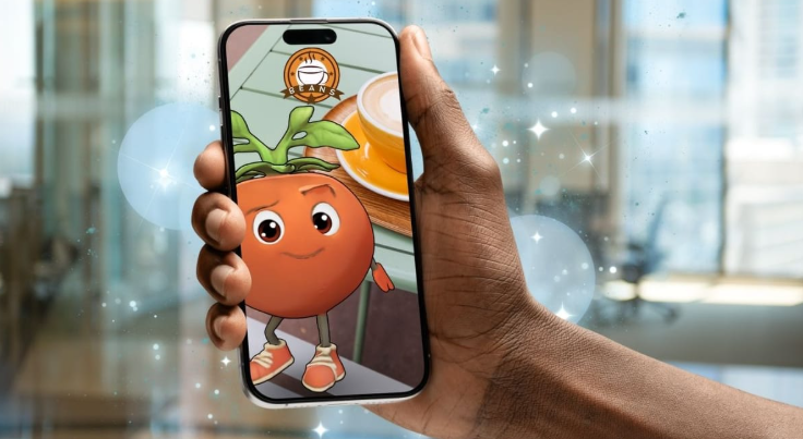 Smart Tools Enabling Creators Produce Humorous Shareable Memes Instantly Worldwide