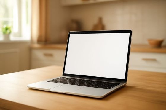 Telehealth Weight-Loss Programs, Ranked by What They Actually Cost