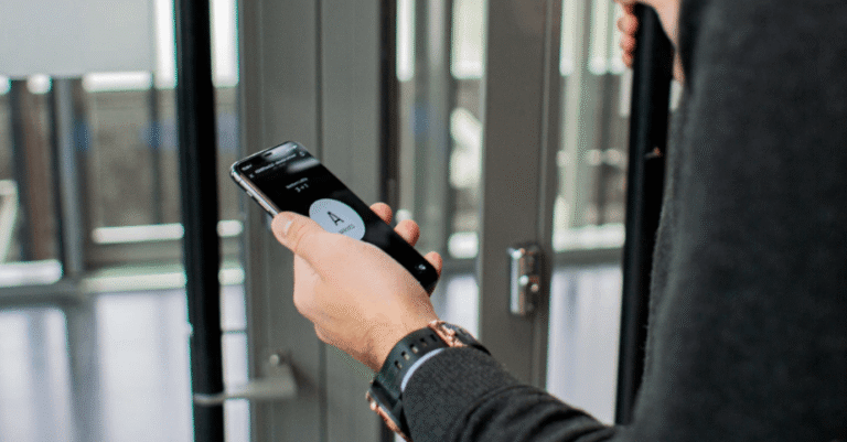 Elevator Call Button: Enhancing Convenience and Control at Every Floor