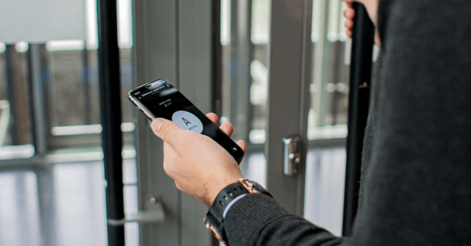 Elevator Call Button: Enhancing Convenience and Control at Every Floor